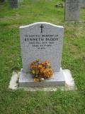image of grave number 225473